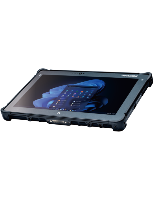 DURABOOK Tablette Durcie 11.6" *R11L-DM-100002 | DOTIRI