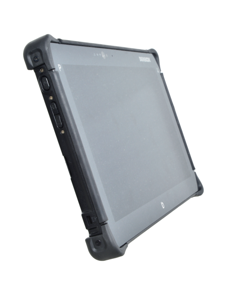 DURABOOK Tablette Durcie 11.6" *R11L-DM-100002 | DOTIRI