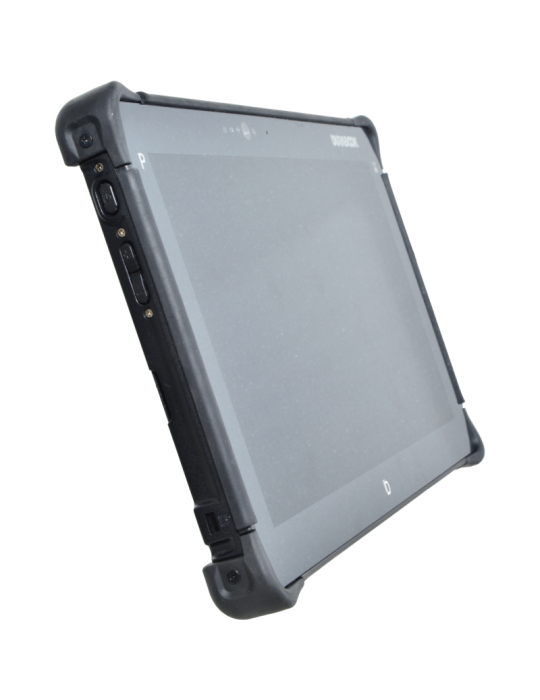 DURABOOK Tablette Durcie 11.6" *R11L-DM-100002 | DOTIRI