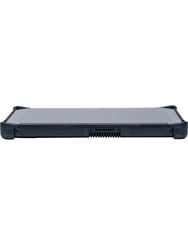 DURABOOK Tablette Durcie 11.6" *R11L-DM-100002 | DOTIRI