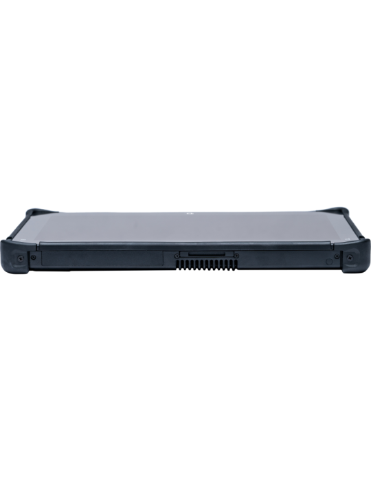 DURABOOK Tablette Durcie 11.6" *R11L-DM-100002 | DOTIRI