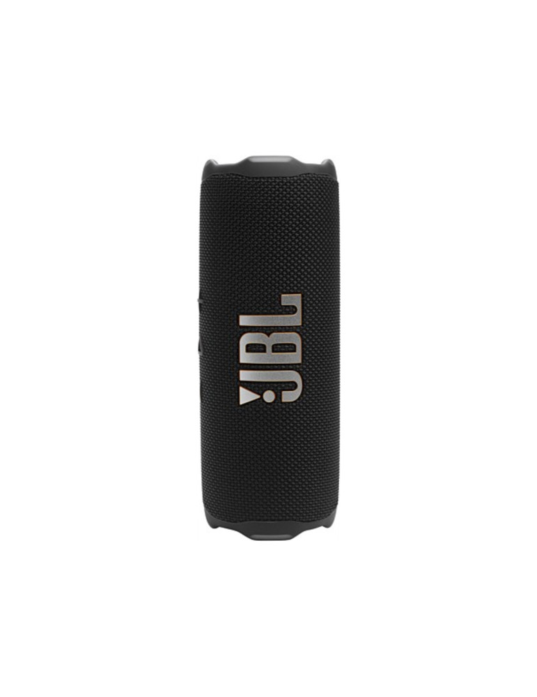 JBL Flip 7 Enceinte Bluetooth (Noir) | DOTIRI