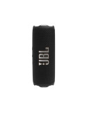 JBL Flip 7 Enceinte Bluetooth (Noir) | DOTIRI