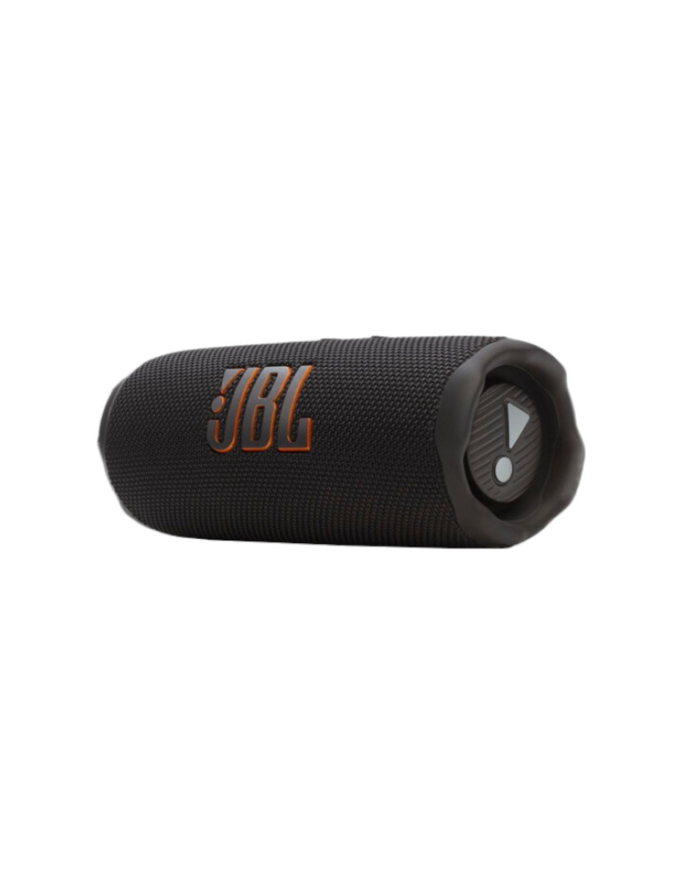 JBL Flip 7 Enceinte Bluetooth (Noir) | DOTIRI