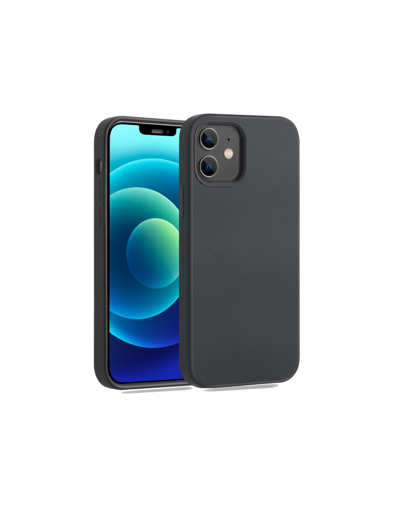 FAIRPLAY PAVONE Galaxy A34 5G (Noir) | DOTIRI