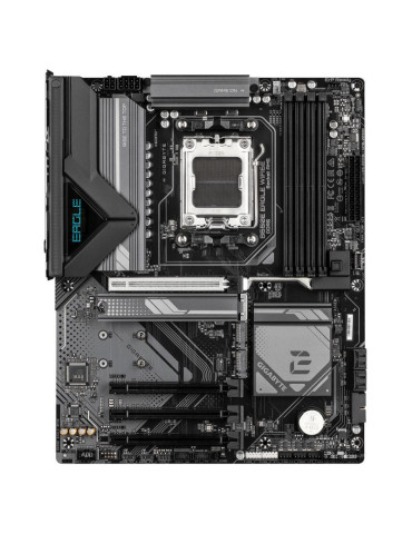 GIGABYTE B650E EAGLE WF6E