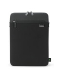 DICOTA D3250502 sacoche d'ordinateurs portables | DOTIRI