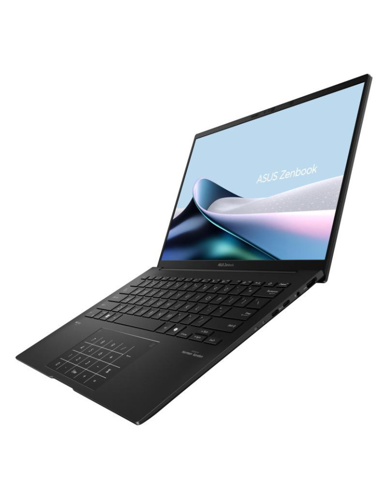ASUS ZenBook OLED UM3406GA-DISQD5X | DOTIRI