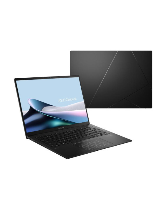 ASUS ZenBook OLED UM3406GA-DISQD5X | DOTIRI