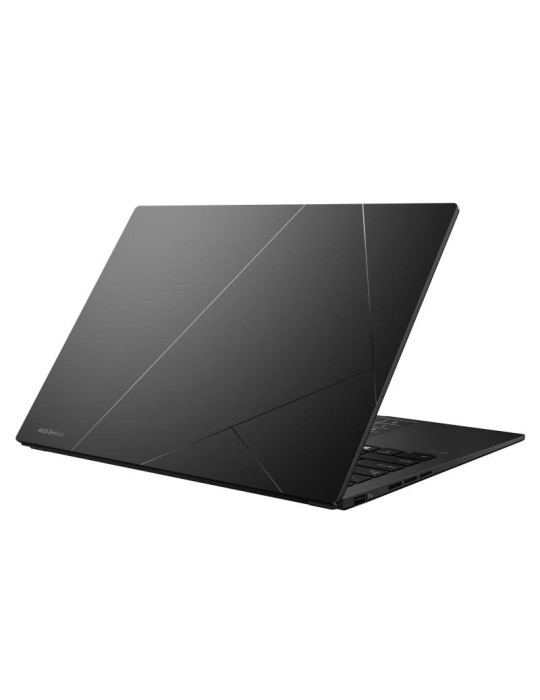 ASUS ZenBook OLED UM3406GA-DISQD5X | DOTIRI