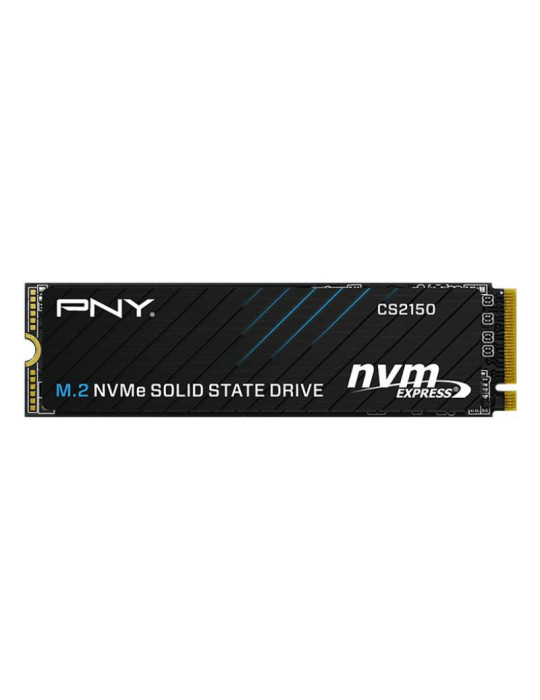 PNY SSD CS2150 M.2 GEN5 2TB | DOTIRI