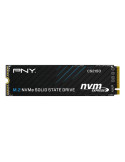 PNY SSD CS2150 M.2 GEN5 2TB | DOTIRI