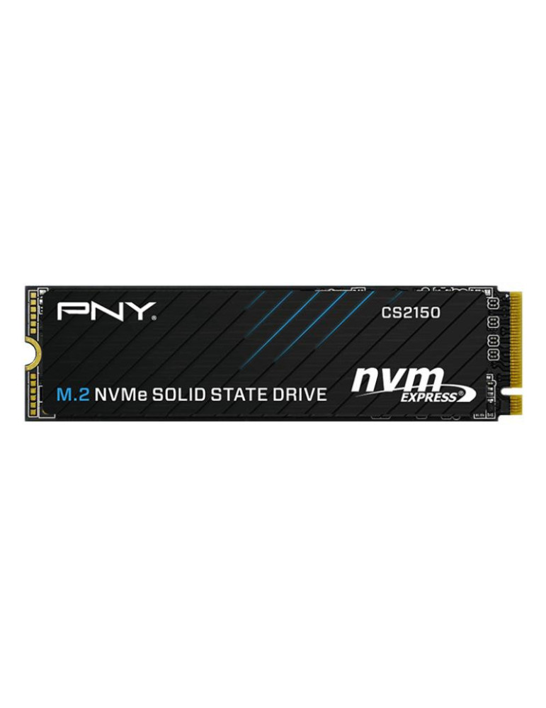 PNY SSD CS2150 M.2 GEN5 2TB | DOTIRI