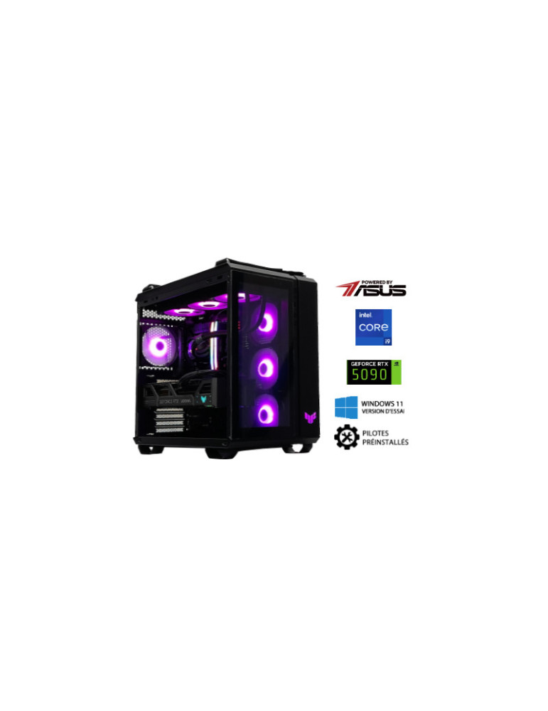 ASUS-995 PWD | DOTIRI