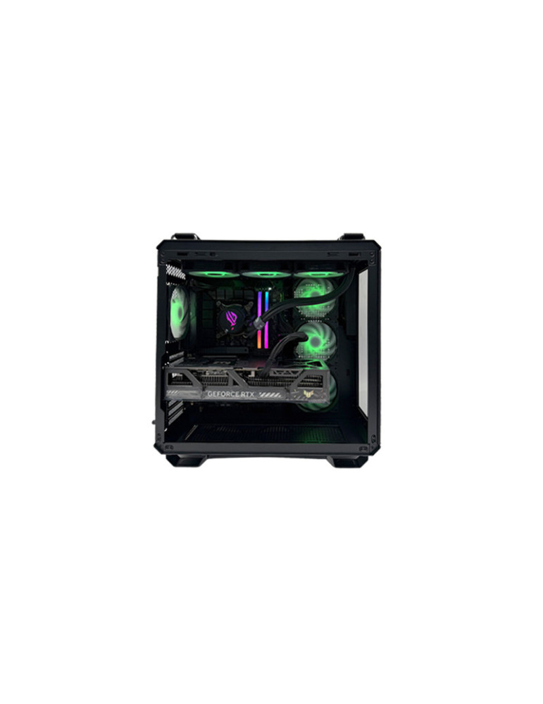 ASUS-995 PWD | DOTIRI