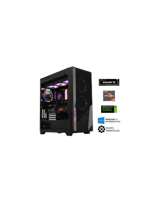 GIGABYTE-675+ PWD | DOTIRI