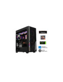 GIGABYTE-675+ PWD | DOTIRI