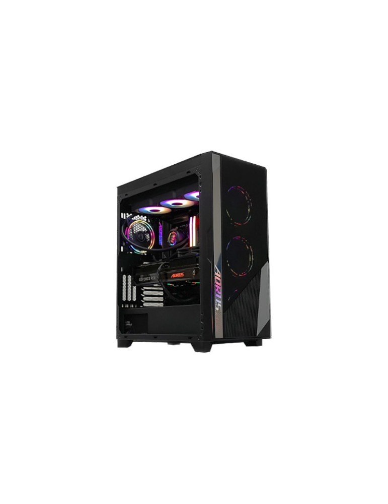 GIGABYTE-675+ PWD | DOTIRI