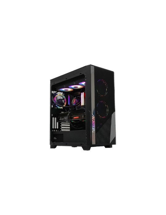 GIGABYTE-675+ PWD | DOTIRI
