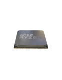AMD Ryzen 5 5500 Tray | DOTIRI