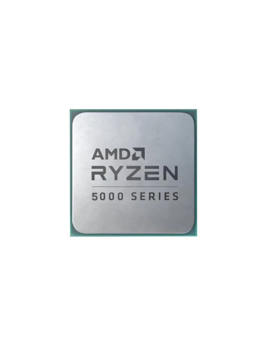 AMD Ryzen 5 5500 Tray | DOTIRI
