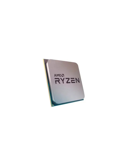 AMD Ryzen 5 5500 Tray | DOTIRI