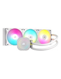 Corsair Nautilus 360 RS ARGB Liquid Processeur | DOTIRI