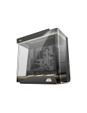 MSI MEG MAESTRO 900R | DOTIRI