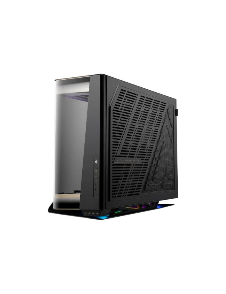MSI MEG MAESTRO 900R | DOTIRI