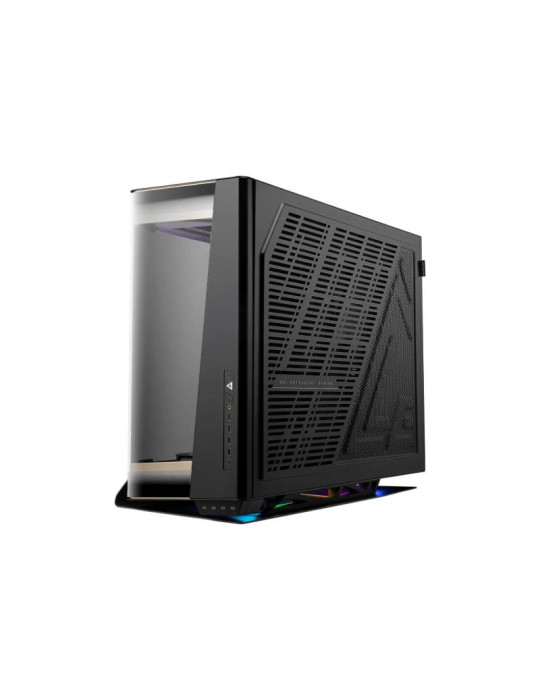 MSI MEG MAESTRO 900R | DOTIRI