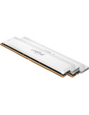 Crucial Pro CP2K32G64C40U5W module de mémoire 64 | DOTIRI