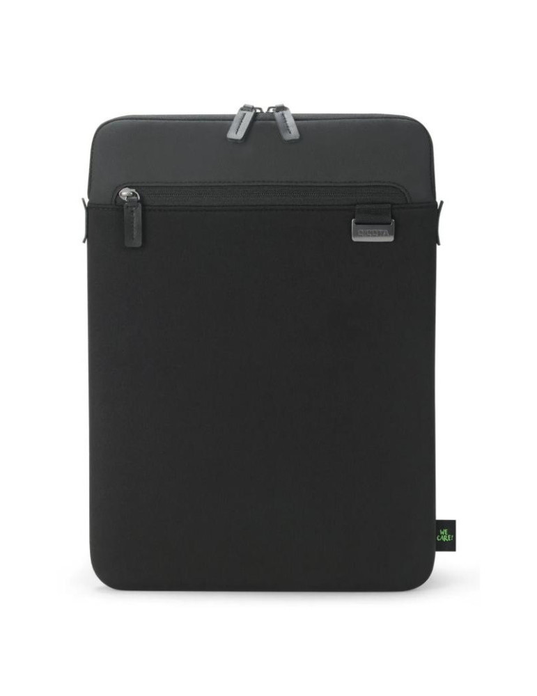 DICOTA D3250502 sacoche d'ordinateurs portables | DOTIRI