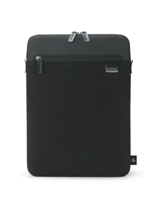 DICOTA D3250502 sacoche d'ordinateurs portables | DOTIRI