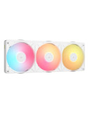 Corsair iCUE LINK RX360 II Unified Frame RGB PWM | DOTIRI