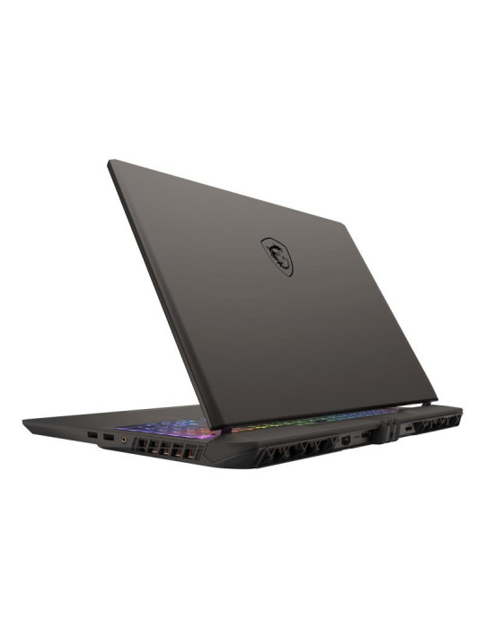 MSI Vector 16 HX AI A2XWJG-494FR | DOTIRI
