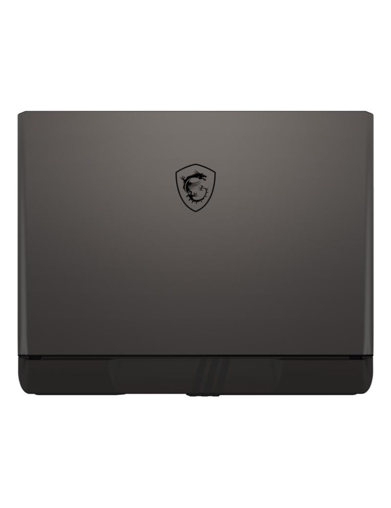 MSI Vector 16 HX AI A2XWJG-494FR | DOTIRI