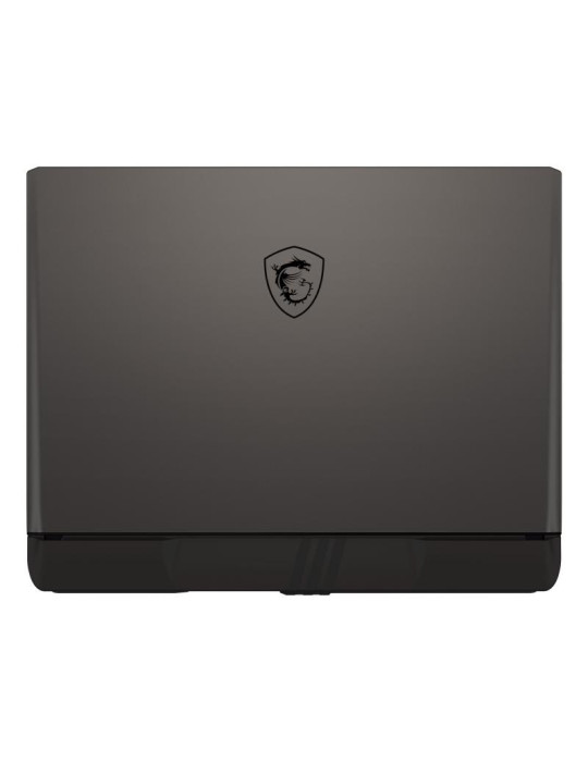 MSI Vector 16 HX AI A2XWJG-494FR | DOTIRI