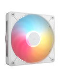 Corsair iCUE LINK RX140 II RGB PWM PC Fan | DOTIRI