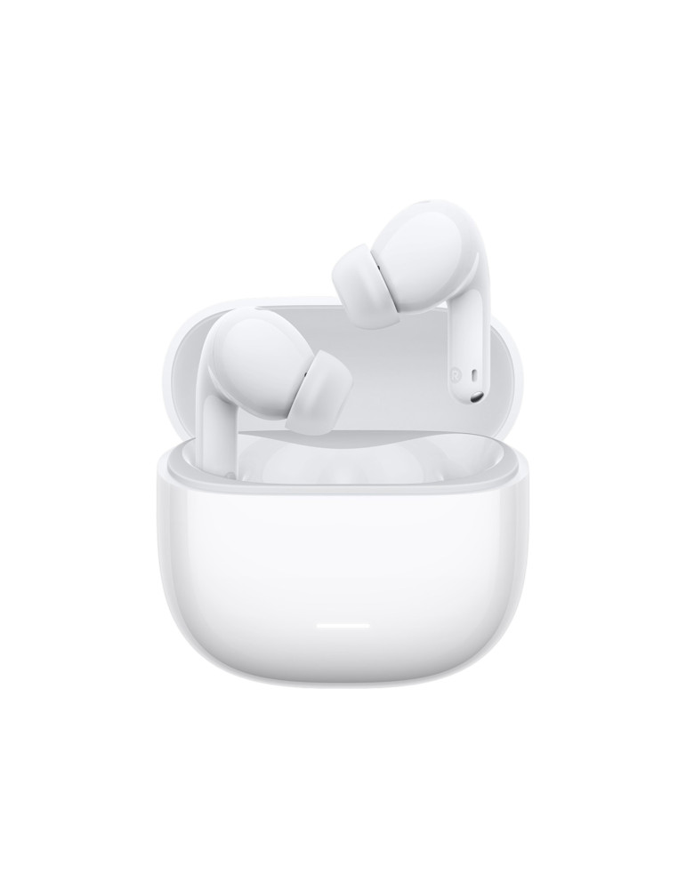 Redmi Buds 8 Lite (Blanc) | DOTIRI