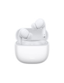 Redmi Buds 8 Lite (Blanc) | DOTIRI