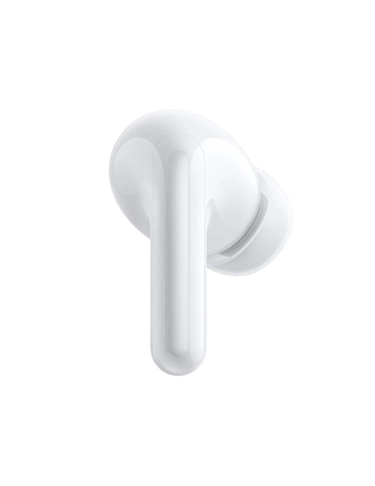 Redmi Buds 8 Lite (Blanc) | DOTIRI