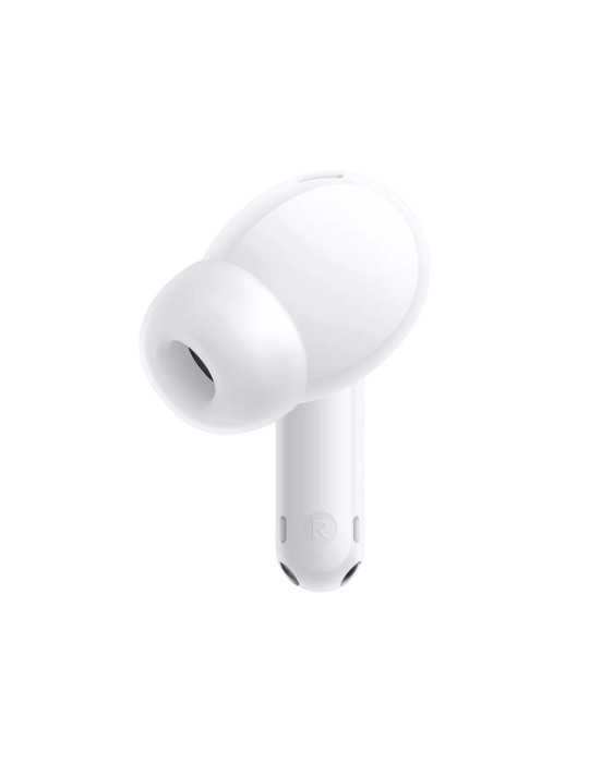 Redmi Buds 8 Lite (Blanc) | DOTIRI