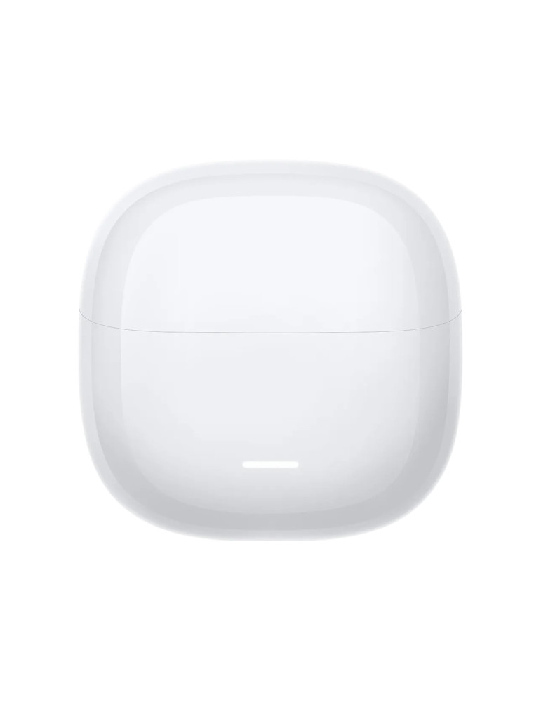 Redmi Buds 8 Lite (Blanc) | DOTIRI