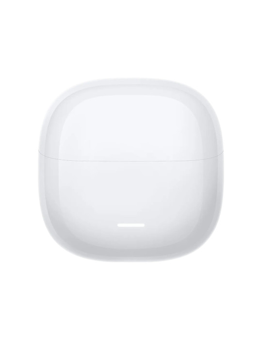 Redmi Buds 8 Lite (Blanc) | DOTIRI