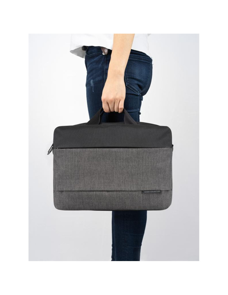 ASUS Saccoche pour NB 15.6" EOS 2 Noir | DOTIRI