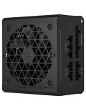 CORSAIR RM Series RM650 80PLUS Gold  o | DOTIRI