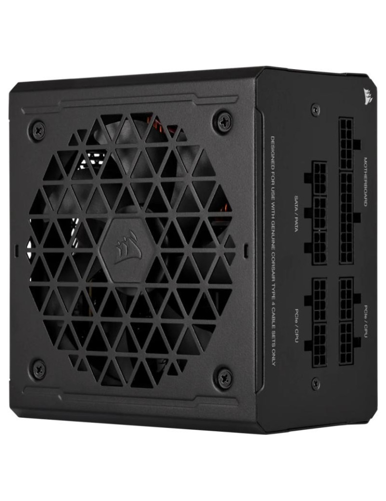 CORSAIR RM Series RM650 80PLUS Gold  o | DOTIRI