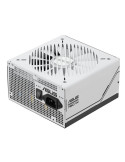 ASUS  PRIME AP-750G | DOTIRI