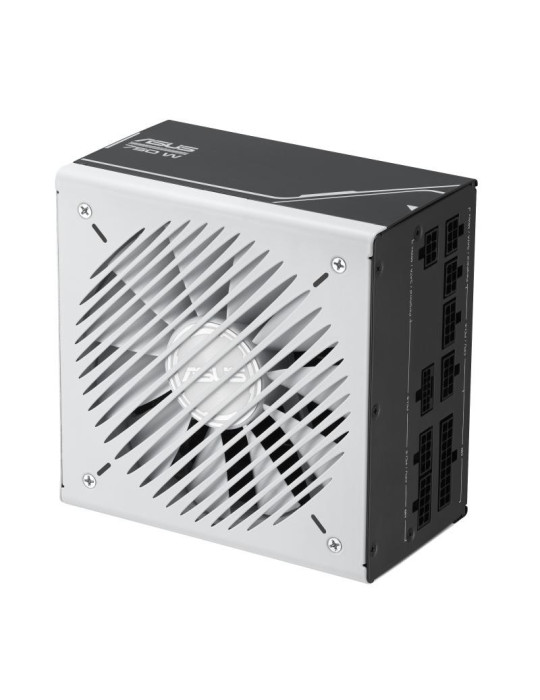 ASUS  PRIME AP-750G | DOTIRI