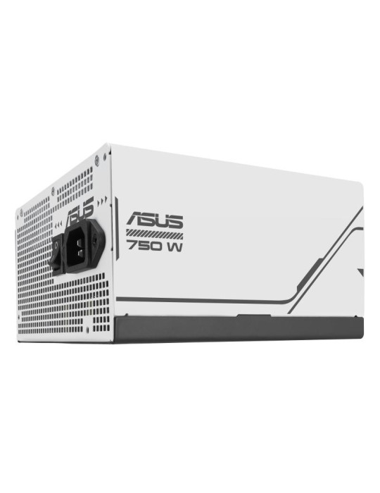 ASUS  PRIME AP-750G | DOTIRI